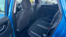 Nissan Qashqai 1.3 DiG-T Acenta Premium 5dr Petrol Hatchback